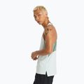 Pánské běžecké tílko New Balance Race Day Tank clayash 3