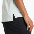 Pánské běžecké tílko New Balance Race Day Tank clayash 6