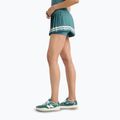 Dámská tenisová sukně New Balance Tournament Novelty W new spruce 4