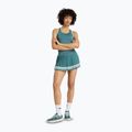Dámské tenisové tričko New Balance Tournament Novelty Tank W new spruce 2