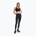 Dámské běžecké legíny New Balance Harmony High Rise black 2
