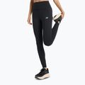 Dámské běžecké legíny New Balance Harmony High Rise black 5