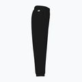 Dámské kalhoty New Balance Reimagined Fleece Jogger black 2