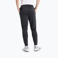 Pánské běžecké kalhoty New Balance Sport Knit black 2