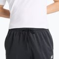 Pánské běžecké kalhoty New Balance Sport Knit black 5