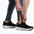 Pánské běžecké kalhoty New Balance Sport Knit graphite 6