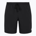 Pánské běžecké kraťasy New Balance Sport 7" black 7