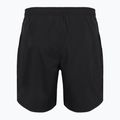 Pánské běžecké kraťasy New Balance Sport 7" black 8