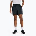 Pánské běžecké kraťasy New Balance Sport 7" black