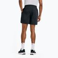 Pánské běžecké kraťasy New Balance Sport 7" black 2