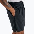 Pánské běžecké kraťasy New Balance Sport 7" black 5