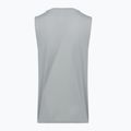 Pánské tričko New Balance Sport Tank salte grey 2