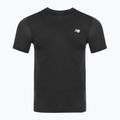 Pánské běžecké tričko New Balance Sport SS black