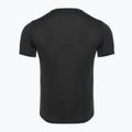 Pánské běžecké tričko New Balance Sport SS black 2