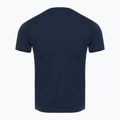 Pánské běžecké tričko New Balance Sport SS nbnavy 2
