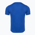 Pánské běžecké tričko New Balance Sport SS tm royal 2