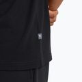 Pánské tričko New Balance Sport Graphic black 5