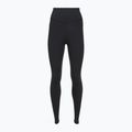 Dámské legíny New Balance Define High Rise black/white 8