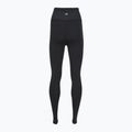Dámské legíny New Balance Define High Rise black/white 9