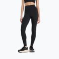 Dámské legíny New Balance Define High Rise black/white