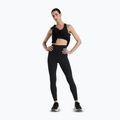 Dámské legíny New Balance Define High Rise black/white 2