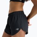 Dámské běžecké šortky New Balance Rc Ultra Light black 5