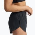 Dámské běžecké šortky New Balance Rc Ultra Light black 6