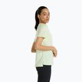 Dámské běžecké tričko New Balance Essentials SS melonwat 3