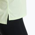 Dámské běžecké tričko New Balance Essentials SS melonwat 5
