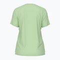Dámské běžecké tričko New Balance Essentials SS melonwat 2