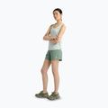 Dámské tílko New Balance Athletics clayashh 2