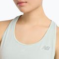 Dámské tílko New Balance Athletics clayashh 6