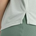Dámské tílko New Balance Athletics clayashh 8