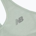 Dámské tílko New Balance Athletics clayashh 13