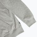Dámská mikina  New Balance Sport Graphic French Terry Hoodie athletic grey 3