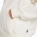 Dámská mikina  New Balance Sport Graphic French Terry Hoodie seasait 5