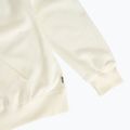 Dámská mikina  New Balance Sport Graphic French Terry Hoodie seasait 3