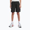 Dětské šortky New Balance RC Run nb caviar