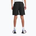 Dětské šortky New Balance RC Run nb caviar 3