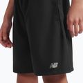 Dětské šortky New Balance RC Run nb caviar 5