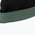 Kšiltovka  New Balance 5 Panel Performance V 2.0 darkjuni 3