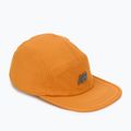 Kšiltovka  New Balance 5 Panel Performance V 2.0 sizzle