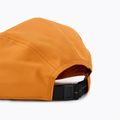 Kšiltovka  New Balance 5 Panel Performance V 2.0 sizzle 4