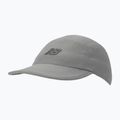Kšiltovka  New Balance 5 Panel Performance V 2.0 slate