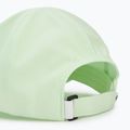 Kšiltovka  New Balance 5 Panel Performance V 2.0 melonwat 4