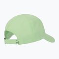Kšiltovka  New Balance 5 Panel Performance V 2.0 melonwat 2