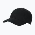 Kšiltovka  New Balance 6 Panel Classic V 2.0 black