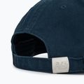 Kšiltovka  New Balance 6 Panel Classic V 2.0 nb navy 4