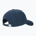 Kšiltovka  New Balance 6 Panel Classic V 2.0 nb navy 2