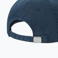 Kšiltovka  New Balance 6 Panel Classic V 2.0 nb navy 3